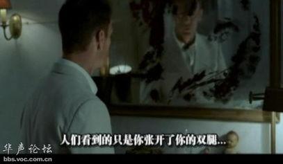 国产一级黄色影片